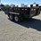 2026-five-star-dt261-6.5x12-t/a-dump-trailer-image-4