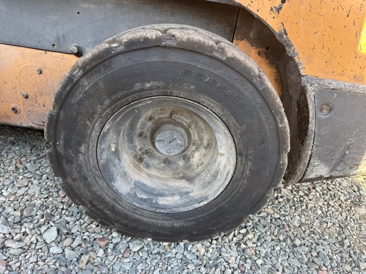 2017-case-sv280-image-42