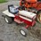 #2036-•-gravely-810-garden-tractor-image-7