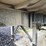 1970-fruehauf-end-dump-trailer-image-39