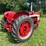 farmall-340-image-100