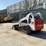 2008-bobcat-t300-image-2