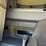 2023-peterbilt-579-image-49