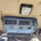 tesmec-trs900ext-image-37