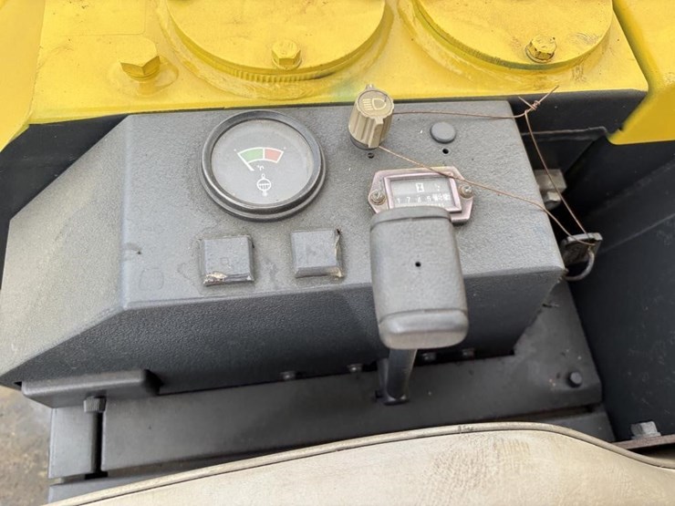 kobelco-sk014-image-29