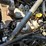 #21030-•-2006-chevrolet-c4500-truck-image-33