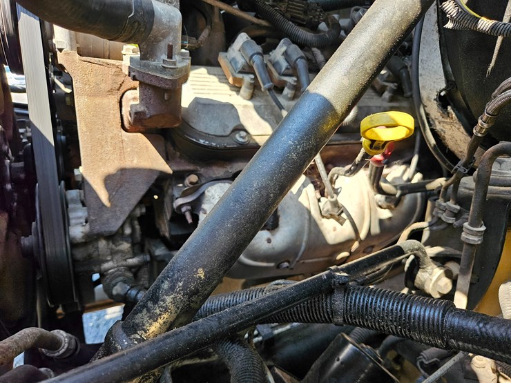 #21030-•-2006-chevrolet-c4500-truck-image-33