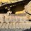 caterpillar-d4h-image-57