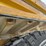 komatsu-hd465-5-image-17