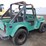 1958-jeep-willys-image-3