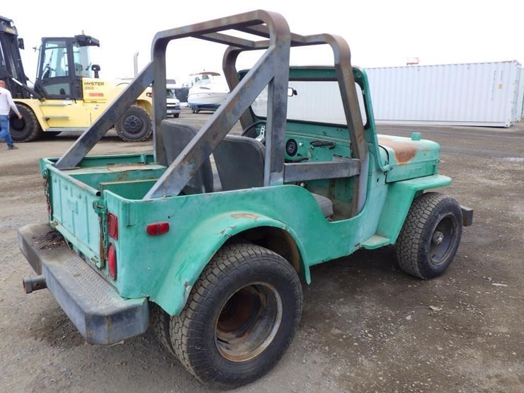 1958-jeep-willys-image-3