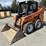 2019-gehl-r105-image-1