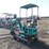 2025-agt-qh12r-hydraulic-excavator-image-4