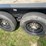 #1024-•-2021-load-trail-18'-trailer-(has-wi-title)-image-9