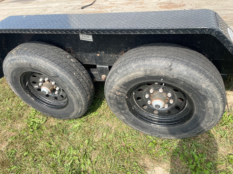 #1024-•-2021-load-trail-18'-trailer-(has-wi-title)-image-9