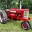 farmall-450-image-7
