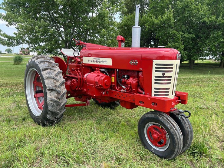 farmall-450-image-7