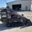 2025-kubota-d1703-image-7