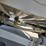 #18518-•-1986-aluma-weld-boat-(no-titles)-image-77