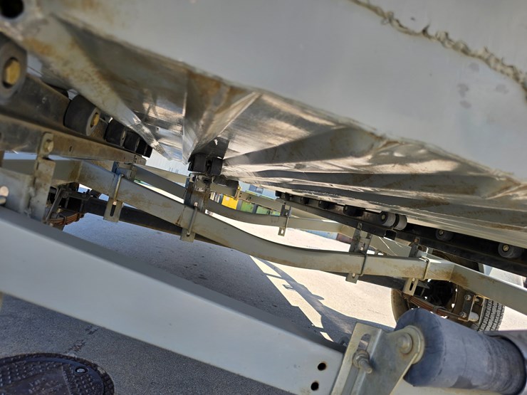 #18518-•-1986-aluma-weld-boat-(no-titles)-image-77