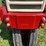 farmall-340-image-14