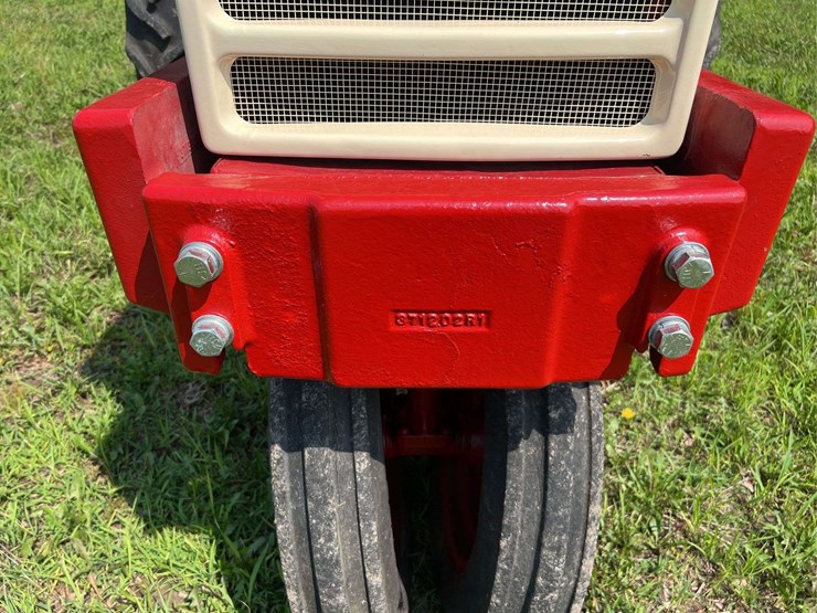 farmall-340-image-14