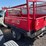 2011-ford-f350-xl-image-5
