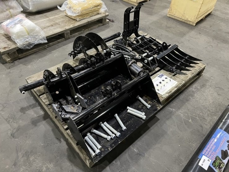 2025-tpm-10pc-mini-excavator-attachment-kit-image-2