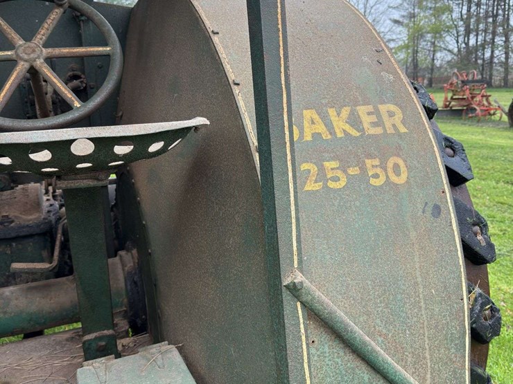 baker-25-50-image-18