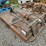 #2037-•-72"-skid-steer-rotary-cutter-image-7