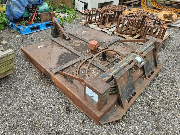 #2037-•-72"-skid-steer-rotary-cutter-image-7