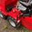 #8167-•-agt-wheel-loader-image-10
