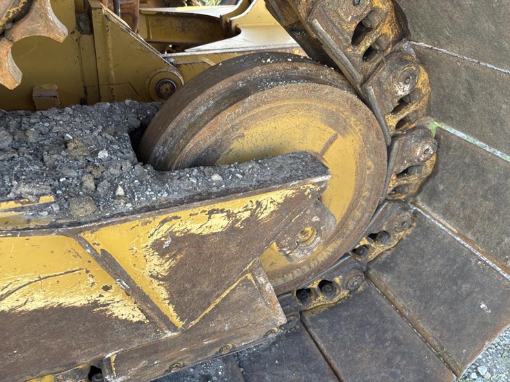 2018-caterpillar-d6t-lgp-image-22