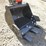 2025-tpm-16-hydraulic-excavator-image-9