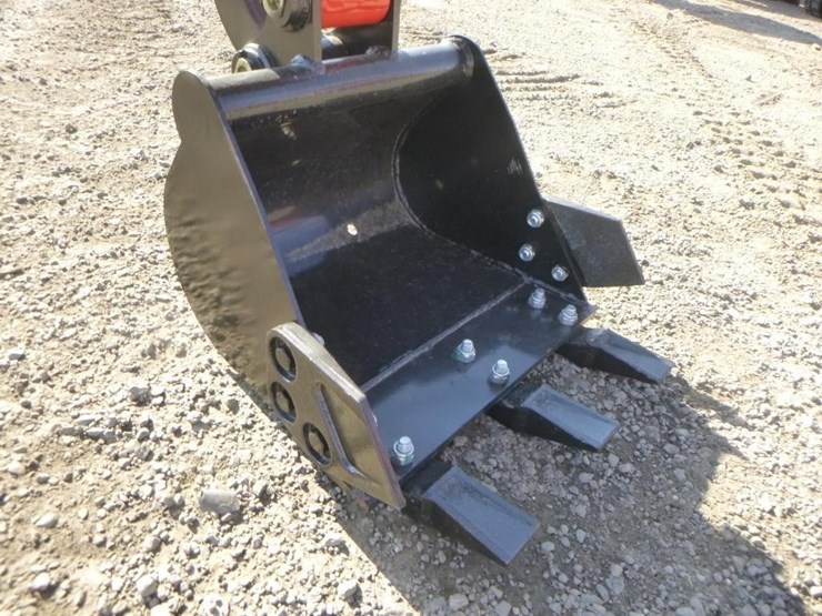 2025-tpm-16-hydraulic-excavator-image-9