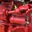 farmall-560-image-73