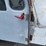 #1964-•-1969-jeep-dj5-(has-wi-title)-image-25