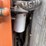 2021-gehl-rt105-image-32