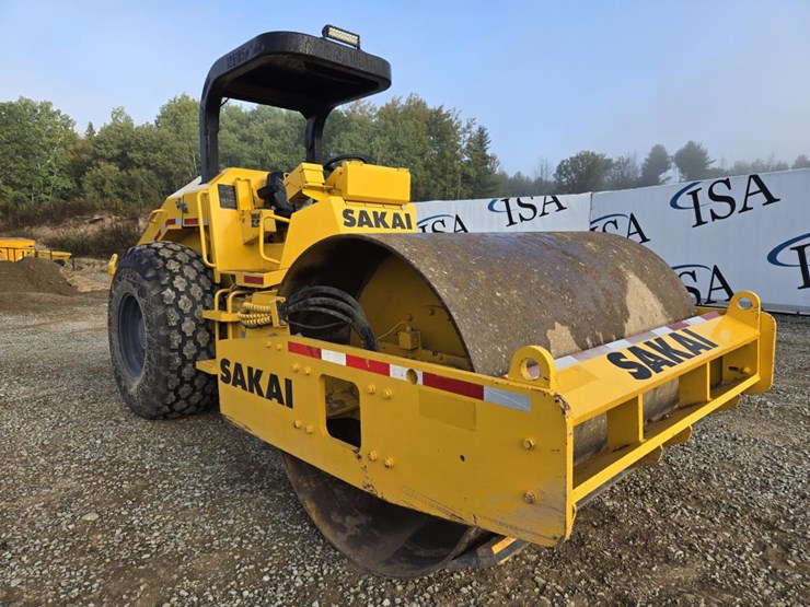 2006-sakai-sv510-image-7