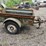 #2072-•-military-tag-trailer-image-5