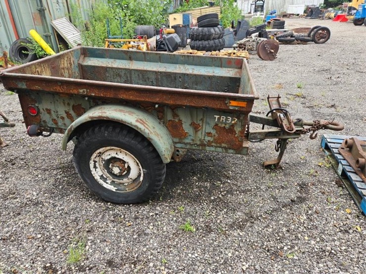 #2072-•-military-tag-trailer-image-5