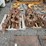 #2039-•-grouser-12"-steel-skid-steer-tracks-image-7