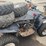 #1984-•-1994-polaris-trail-boss-atv-image-5