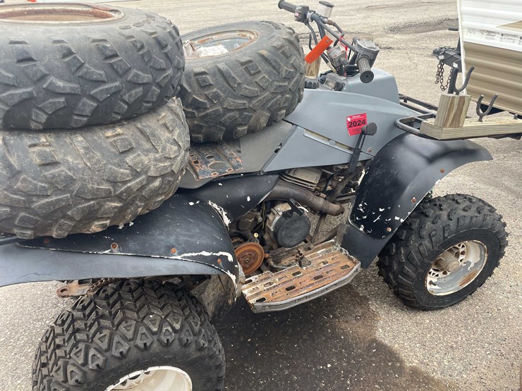 #1984-•-1994-polaris-trail-boss-atv-image-5
