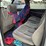 2005-gmc-sierra-crew-cab-pickup-image-12
