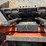 2019-gehl-r105-image-7