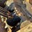 2022-doosan-dx235-lcr-5-image-13