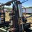 #136-•-frick-sawmill-image-10