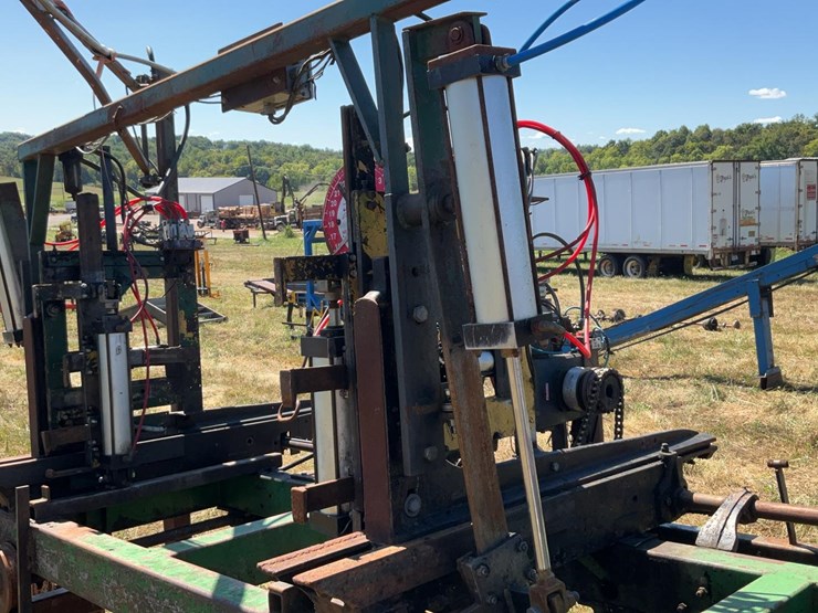 #136-•-frick-sawmill-image-10