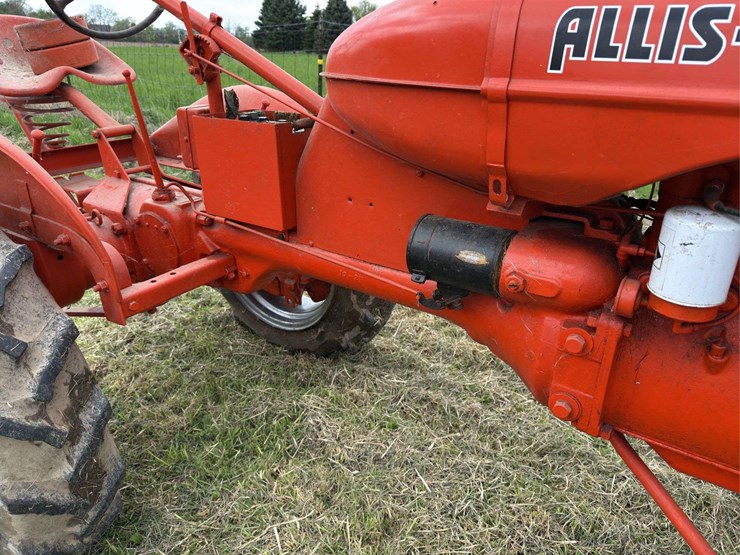 allis-chalmers-model-b-image-11